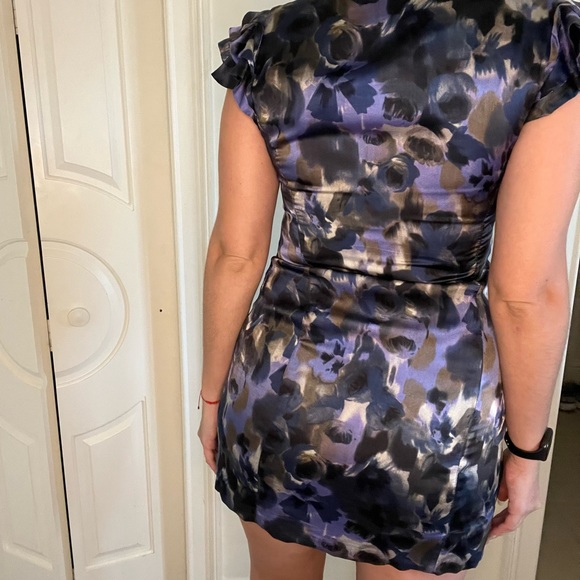 Party dress - Picture 2 of 2